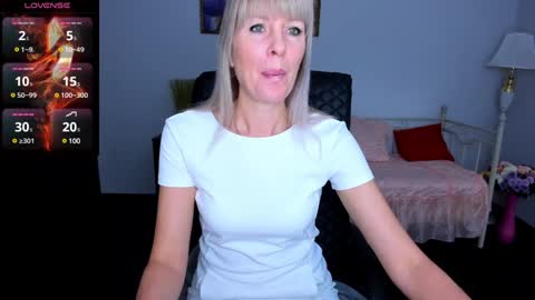 Anita online show from December 12, 6:57 am