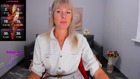 Anita online show from July 8, 5:56 am