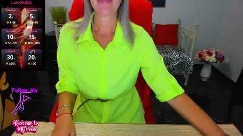 Anita online show from July 29, 6:11 am
