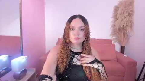 Snapshot of anita_vegaa chatting on August 6, 3:47 pm Anita online show from August 6, 3:47 pm