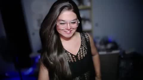 Anita  online show from September 16, 3:46 pm