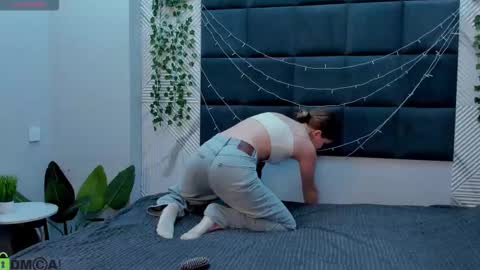 anitaa joyful online show from March 30, 1:06 am