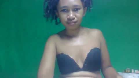 Snapshot of anitaazzh chatting on May 27, 7:49 am anitaazzh online show from May 27, 7:49 am