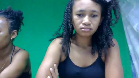 Snapshot of anitaazzh chatting on June 2, 9:50 pm anitaazzh online show from June 2, 9:50 pm
