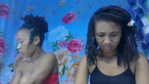 Snapshot of anitaazzh chatting on June 4, 7:09 pm anitaazzh online show from June 4, 7:09 pm