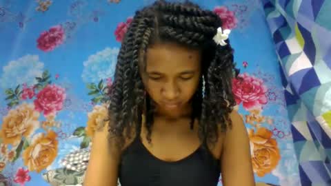 Snapshot of anitaazzh chatting on June 5, 7:03 am anitaazzh online show from June 5, 7:03 am