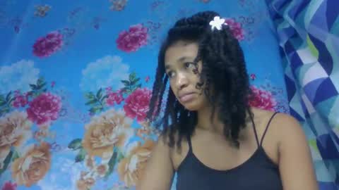 Snapshot of anitaazzh chatting on June 5, 7:08 pm anitaazzh online show from June 5, 7:08 pm