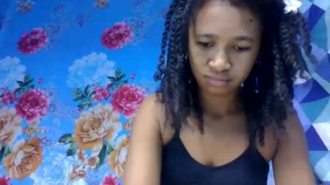 Snapshot of anitaazzh chatting on June 6, 8:52 am anitaazzh online show from June 6, 8:52 am