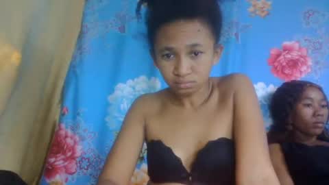 anitaazzh online show from June 23, 1:31 pm