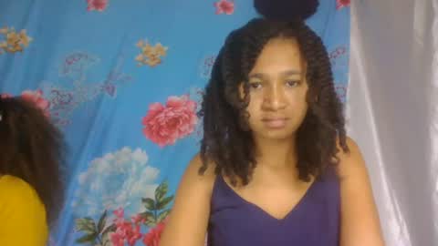 anitaazzh online show from June 29, 3:24 am