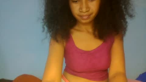 anitaazzh online show from July 12, 8:44 pm