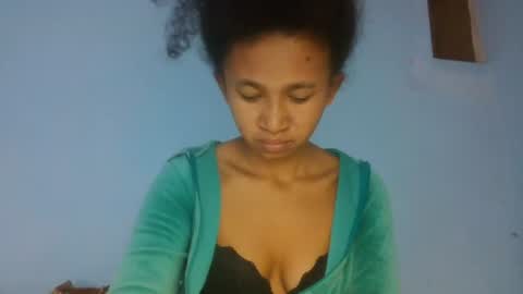 anitaazzh online show from July 17, 12:06 am