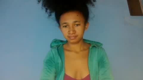 anitaazzh online show from July 22, 11:29 pm