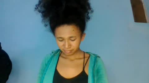 anitaazzh online show from July 24, 7:34 pm