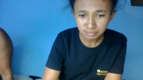 anitaazzh online show from July 27, 12:56 pm