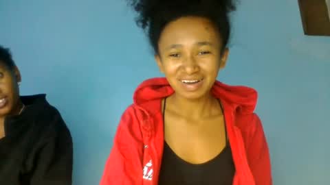 anitaazzh online show from July 28, 1:01 am