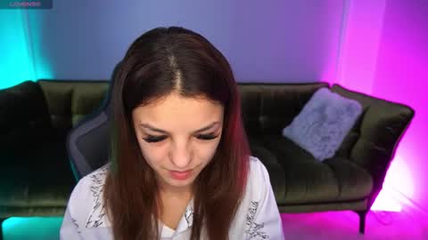 Anita online show from October 13, 6:13 am