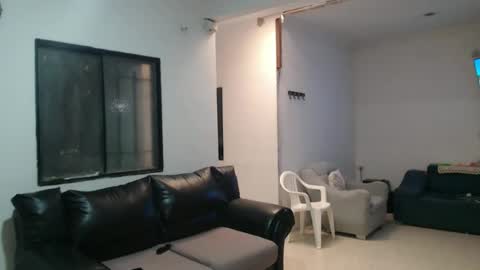 Anitabig69 online show from October 3, 7:11 pm