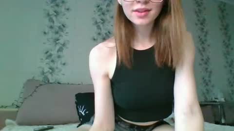 AnitaFeryts online show from February 9, 8:29 am