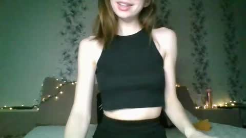 AnitaFeryts online show from February 10, 5:11 am