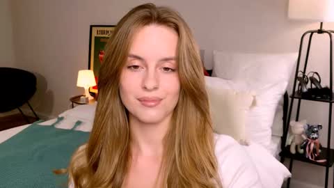 Anita online show from September 11, 1:11 pm