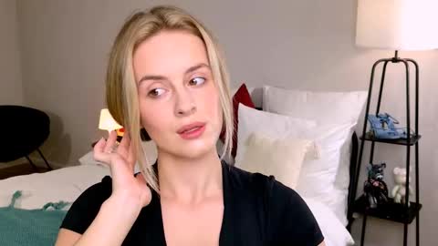 Anita online show from September 20, 6:03 am