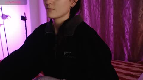 Snapshot of anitafox_ chatting on March 7, 5:04 am Anitafoxx online show from March 7, 5:04 am