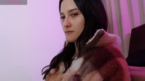 Snapshot of anitafox_ chatting on March 21, 8:19 am Anitafoxx online show from March 21, 8:19 am