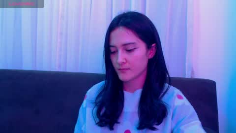 Anitafoxx online show from June 6, 2:38 am