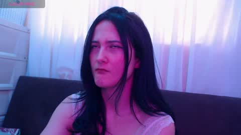 Anitafoxx online show from June 6, 10:36 pm