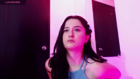 Anitafoxx online show from June 15, 10:12 pm