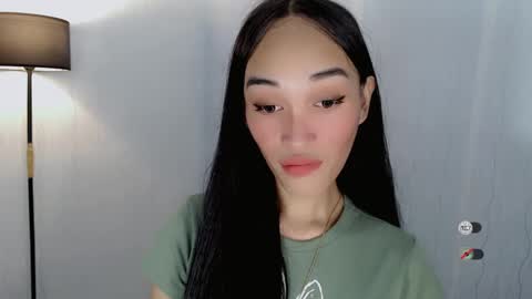 Snapshot of anitaguen chatting on December 11, 4:18 am anita online show from December 11, 4:18 am