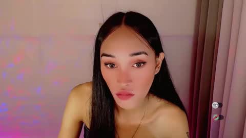 Snapshot of anitaguen chatting on January 17, 8:33 pm anita online show from January 17, 8:33 pm