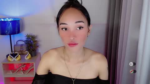 Snapshot of anitaguen chatting on February 13, 6:05 pm anita online show from February 13, 6:05 pm