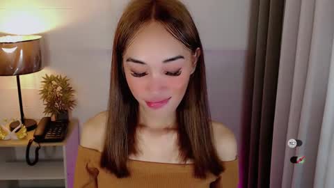 Snapshot of anitaguen chatting on March 5, 10:21 pm anita online show from March 5, 10:21 pm