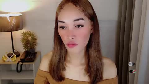 Snapshot of anitaguen chatting on March 8, 3:06 am anita online show from March 8, 3:06 am