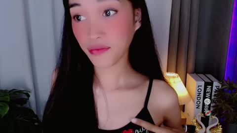 Snapshot of anitaguen chatting on September 14, 10:31 pm anita online show from September 14, 10:31 pm