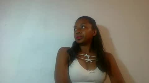 Snapshot of anitah01 chatting on December 16, 8:52 am anitah01 online show from December 16, 8:52 am