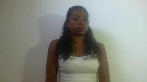 Snapshot of anitah01 chatting on December 19, 6:01 am anitah01 online show from December 19, 6:01 am