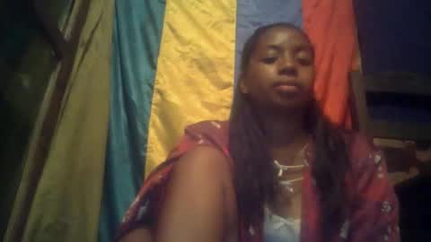 Snapshot of anitah01 chatting on December 22, 4:38 pm anitah01 online show from December 22, 4:38 pm