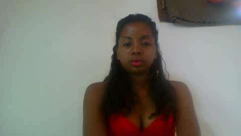 Snapshot of anitah01 chatting on December 27, 5:20 am anitah01 online show from December 27, 5:20 am