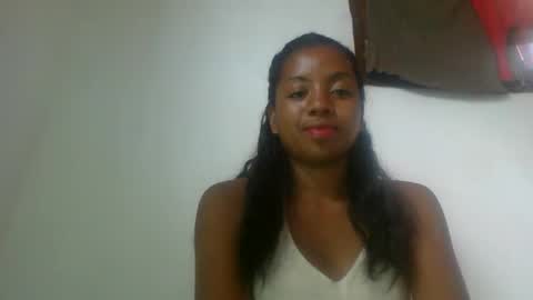 Snapshot of anitah01 chatting on December 27, 11:39 am anitah01 online show from December 27, 11:39 am