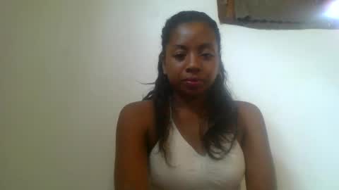 Snapshot of anitah01 chatting on December 28, 5:12 am anitah01 online show from December 28, 5:12 am