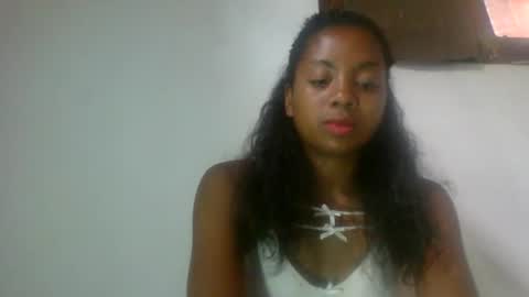 Snapshot of anitah01 chatting on December 29, 9:28 am anitah01 online show from December 29, 9:28 am