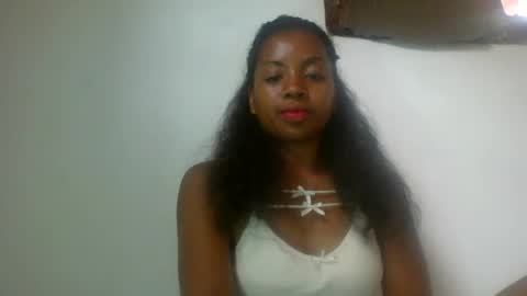 Snapshot of anitah01 chatting on December 29, 12:34 pm anitah01 online show from December 29, 12:34 pm