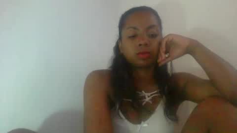 Snapshot of anitah01 chatting on January 6, 12:35 pm anitah01 online show from January 6, 12:35 pm