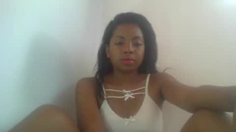 Snapshot of anitah01 chatting on January 7, 4:39 am anitah01 online show from January 7, 4:39 am