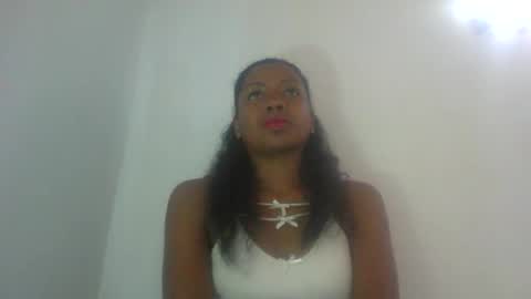 Snapshot of anitah01 chatting on January 7, 7:42 am anitah01 online show from January 7, 7:42 am