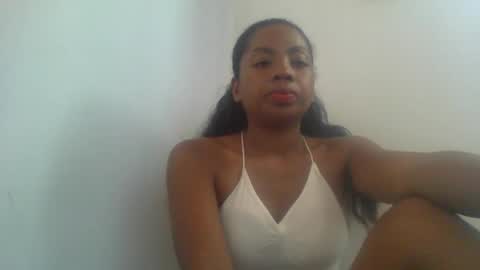 Snapshot of anitah01 chatting on January 8, 5:16 am anitah01 online show from January 8, 5:16 am
