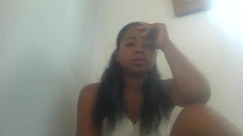 Snapshot of anitah01 chatting on January 8, 8:27 am anitah01 online show from January 8, 8:27 am